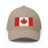 CAN Patriot Flexfit Cap