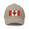 CAN Patriot Flexfit Cap
