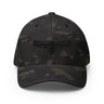 SECTSFO x SEG Flexfit Cap