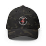 Capability Is Responsibility Flexfit Cap
