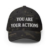 YAYA Flexfit Cap