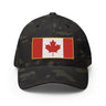 CAN Patriot Flexfit Cap