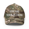 YAYA Flexfit Cap