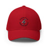 Capability Is Responsibility Flexfit Cap