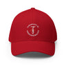 Capability Is Responsibility Flexfit Cap