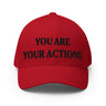 YAYA Flexfit Cap