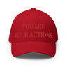 YAYA Flexfit Cap