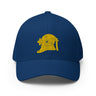 Diver Flexfit Cap