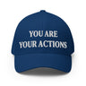 YAYA Flexfit Cap