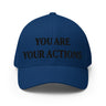 YAYA Flexfit Cap
