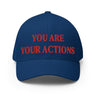 YAYA Flexfit Cap