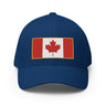 CAN Patriot Flexfit Cap