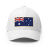 AUS Patriot Flexfit Cap