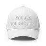 YAYA Flexfit Cap