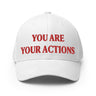 YAYA Flexfit Cap