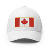CAN Patriot Flexfit Cap