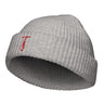 Hanged Man Fisherman beanie