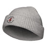 Capability Is Responsibility Fisherman beanie