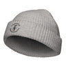 Capability Is Responsibility Fisherman beanie
