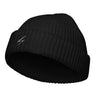 Capability Is Responsibility Fisherman beanie