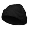 Hanged Man Fisherman Beanie