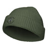 Capability Is Responsibility Fisherman beanie