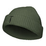 Hanged Man Fisherman Beanie