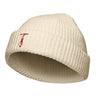Hanged Man Fisherman beanie