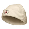 Capability Is Responsibility Fisherman beanie