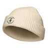 Capability Is Responsibility Fisherman beanie