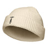 Hanged Man Fisherman Beanie