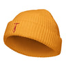 Hanged Man Fisherman beanie