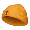 Capability Is Responsibility Fisherman beanie