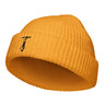Hanged Man Fisherman Beanie