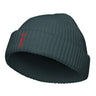 Hanged Man Fisherman beanie