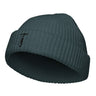 Hanged Man Fisherman Beanie