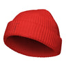 Hanged Man Fisherman beanie