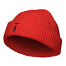 Hanged Man Fisherman Beanie