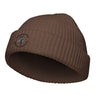 Capability Is Responsibility Fisherman beanie