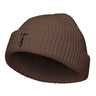 Hanged Man Fisherman Beanie