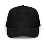 YAYA Foam trucker hat