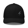 Capability Is Responsibility Trucker Cap