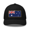 AUS Patriot Trucker Cap