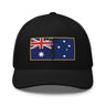 AUS Patriot Trucker Cap