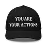 YAYA Trucker Cap
