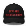 YAYA Trucker Cap
