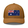 AUS Patriot Trucker Cap