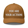 YAYA Trucker Cap