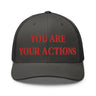 YAYA Trucker Cap