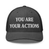 YAYA Trucker Cap